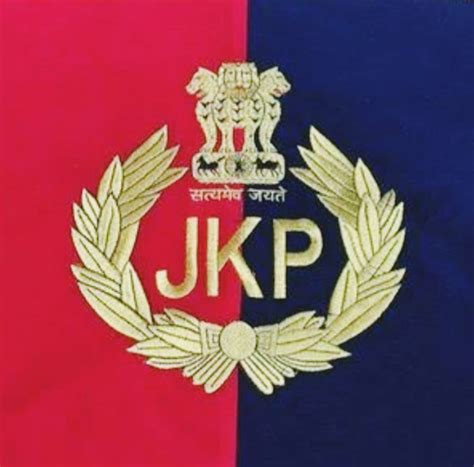 m.play jkp.tk|Jammu & Kashmir Police .
